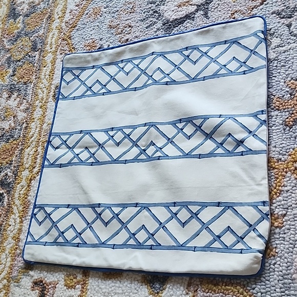 sold - Picture 2 of 4